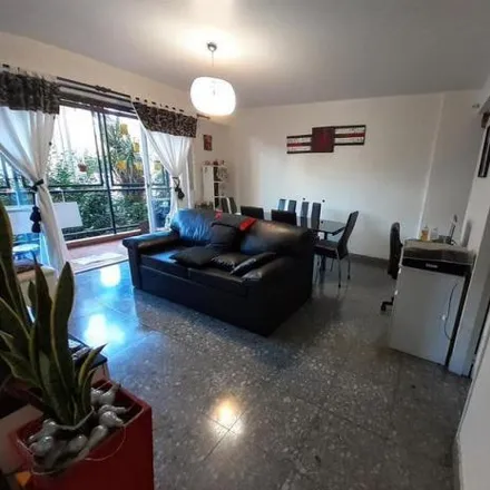 Buy this 1 bed apartment on Juan Agustín García 2724 in Villa Santa Rita, C1416 EXL Buenos Aires