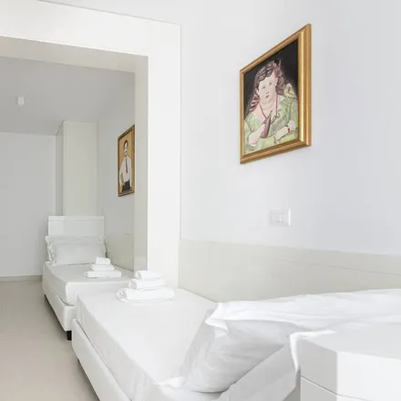Image 3 - 86039 Termoli CB, Italy - Apartment for rent