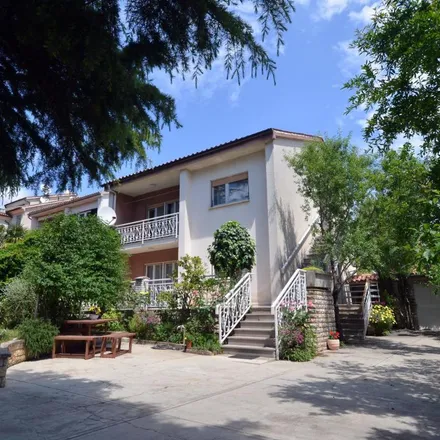 Image 2 - Kavrerski put 11, 52100 Grad Pula, Croatia - Apartment for rent