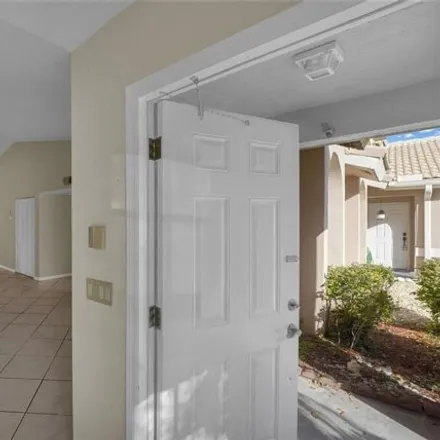 Image 4 - Carolina Golf Club, 3011 Rock Island Road, Margate, FL 33063, USA - House for sale