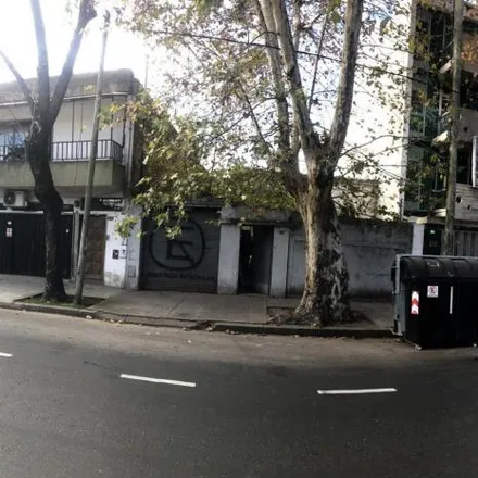 Buy this 3 bed house on Hipólito Yrigoyen 667 in Monserrat, C1069 AAB Buenos Aires