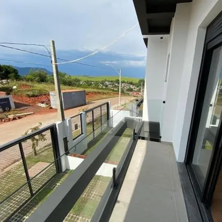 Image 1 - unnamed road, Campo Bom, Campo Bom - RS, 93804-870, Brazil - House for sale