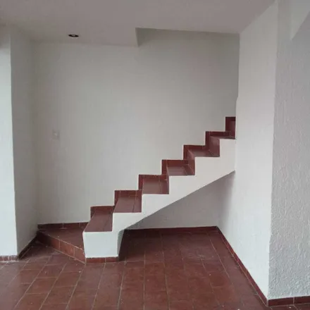 Image 9 - Privada Rinconada San Pablo, Unidad Cadete Francisco Márquez, 45070 Zapopan, JAL, Mexico - House for rent