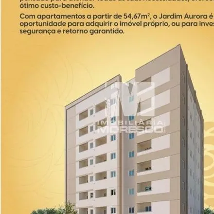 Image 1 - Rua das Tulipas, Rio Branco, Brusque - SC, 88350-660, Brazil - Apartment for sale