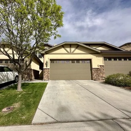 Buy this 3 bed house on 334 Cliff View Drive in Grand Junction, CO 81507