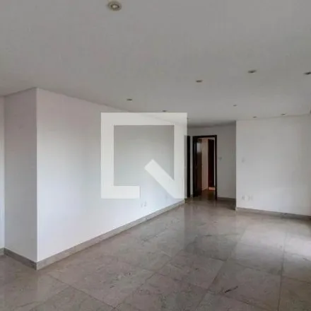 Rent this 4 bed apartment on Rua Cônsul Walter in Buritis, Belo Horizonte - MG