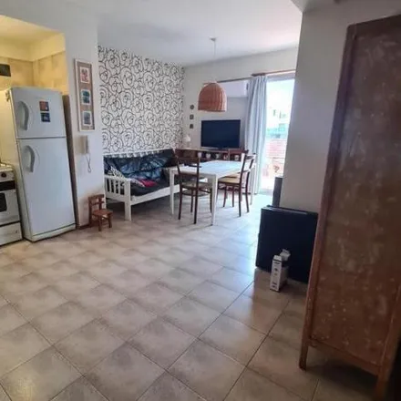 Rent this 1 bed apartment on Avenida Pueyrredón 93 in Nueva Córdoba, Cordoba