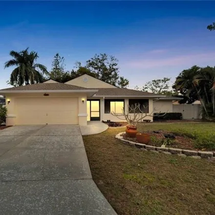 Buy this 3 bed house on 3145 47th Avenue East in Manatee County, FL 34203