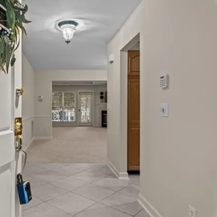 Image 3 - Longleaf Golf & Family Club, 10 Tall Timbers Trail, Southern Pines, NC 28387, USA - Condo for sale