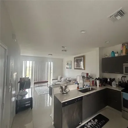 Image 3 - 3412 Nw 13th St, Fort Lauderdale, Florida, 33311 - House for sale