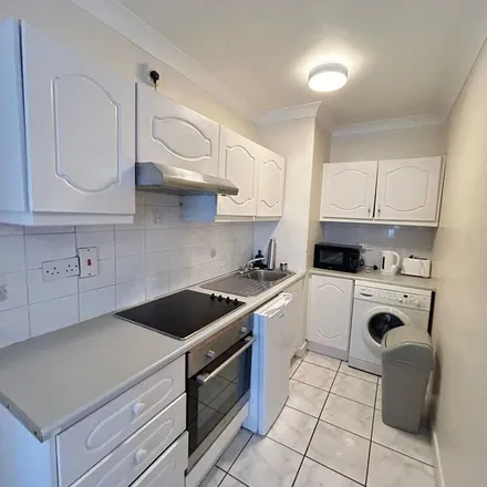 Image 3 - Meath Place, The Liberties, Dublin, D08 A2C7, Ireland - Apartment for rent