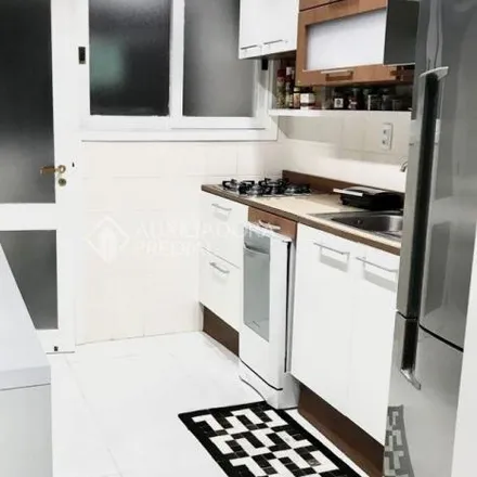 Buy this studio apartment on Rua Bolívia in Cidade Nova, Ivoti - RS