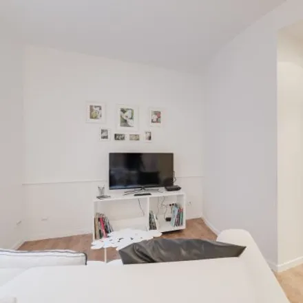 Image 2 - 11 Rue Pierre Corneille, 69006 Lyon, France - Apartment for rent