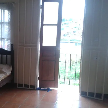 Image 1 - Alajuela, Retiro, ALAJUELA PROVINCE, CR - House for rent