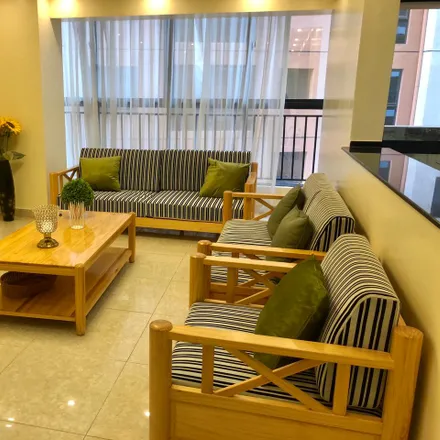 Image 2 - Nyeri Road, Nairobi, 54102, Kenya - Apartment for sale