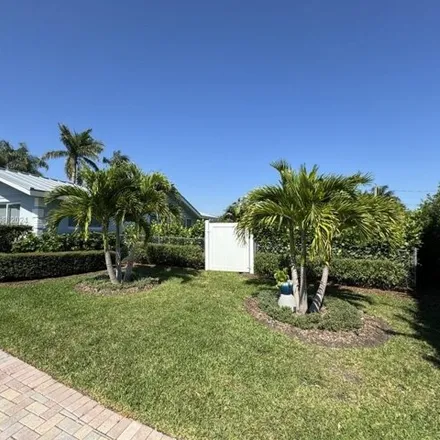 Image 4 - 2817 Northeast 52nd Street, Fort Lauderdale, FL 33308, USA - House for sale