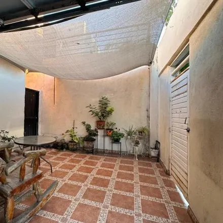 Buy this 3 bed house on Calle Paseo de Basaseachi in 31125 Chihuahua, CHH