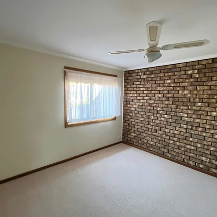 Image 7 - Smith Street, Tumby Bay SA 5605, Australia - Apartment for rent