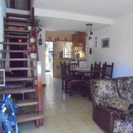 Buy this 3 bed house on Mensajerías 298 in Partido de La Costa, 7111 San Bernardo del Tuyú