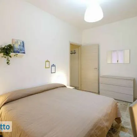 Rent this 1 bed apartment on M.F. Motors in Via Giuseppe Ripamonti, 20141 Milan MI