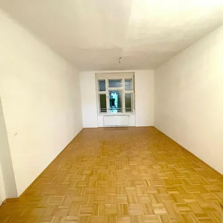 Image 1 - Hellweg, Eckertstraße 7, 8020 Graz, Austria - Apartment for rent