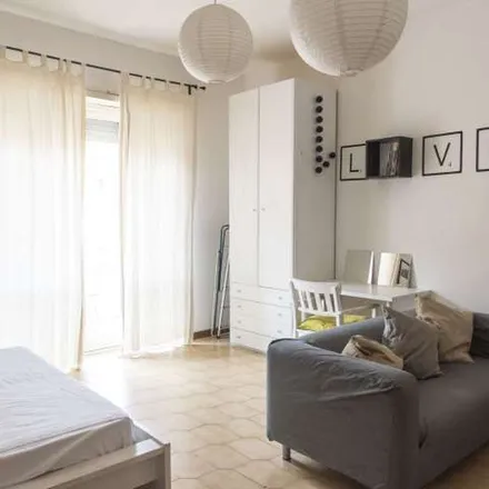 Image 2 - Pasticceria Paci, Via dei Marsi, 35, 00185 Rome RM, Italy - Apartment for rent