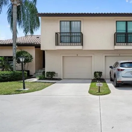 Buy this 3 bed house on Southwest Quail Meadow Trail in Palm City, FL 34990