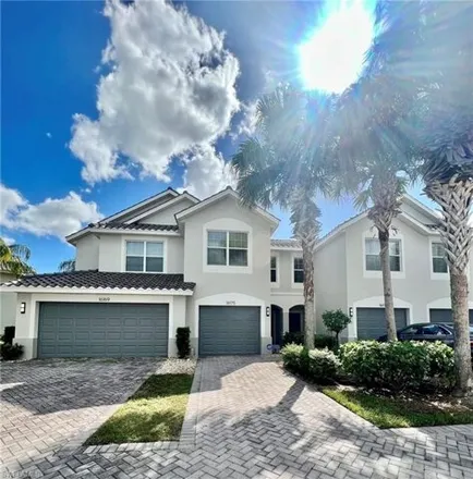 Buy this 3 bed house on 16117 Ravina Way in Collier County, FL 34110