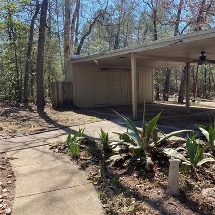 Image 5 - Tanglewood Drive, Walker County, TX 73340, USA - House for sale