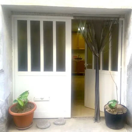Image 3 - Ulldecona, CT, ES - House for rent