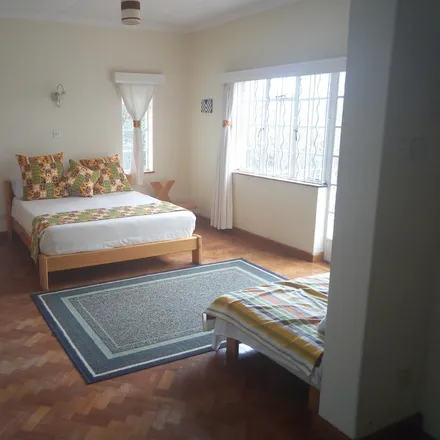 Image 2 - Nakuru, Flamingo, NAKURU, KE - House for rent