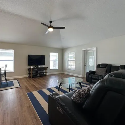 Image 3 - 6234 Serene Place, West Melbourne, FL 32904, USA - House for rent
