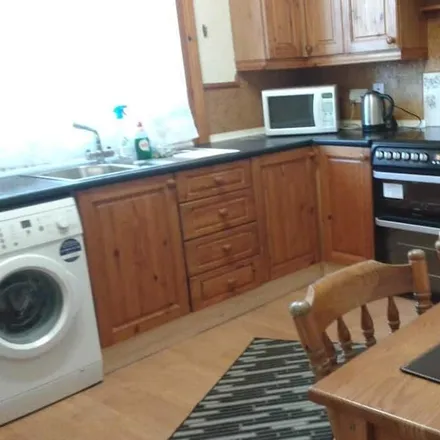 Rent this 2 bed apartment on Moray in IV30 1PU, United Kingdom