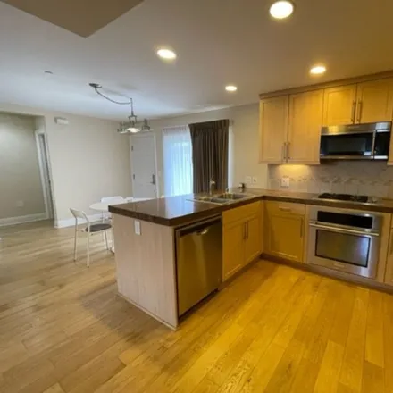 Image 4 - Grand Canal Walk, Los Angeles, CA 90292, USA - House for rent