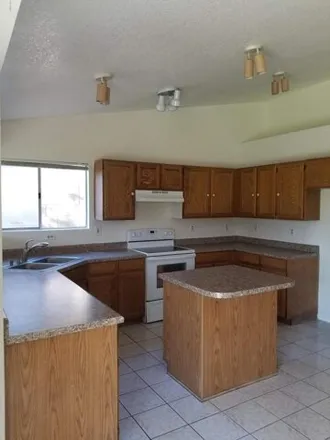 Image 7 - 8509 W Colter St, Glendale, Arizona, 85305 - House for rent