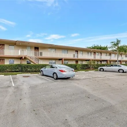Image 2 - 7423 West Atlantic Boulevard, Coral Springs, FL 33063, USA - Condo for rent