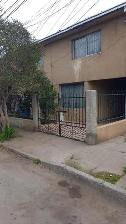 Buy this 5 bed house on Pasaje 3 Sur 3343 in 847 0002 Pedro Aguirre Cerda, Chile