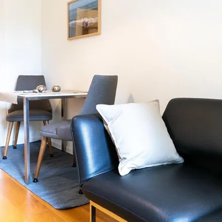Rent this 2 bed apartment on Schlankreye 27 in 20144 Hamburg, Germany