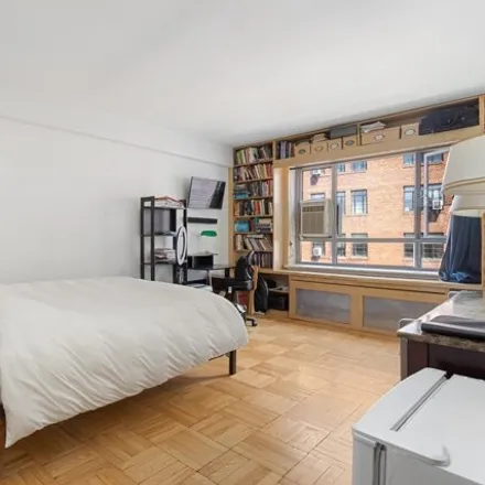 Image 1 - 130 8th Avenue, New York, NY 11215, USA - Apartment for sale
