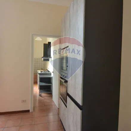 Image 6 - Il Tubino, Piazza Avis 4, 21047 Saronno VA, Italy - Apartment for rent