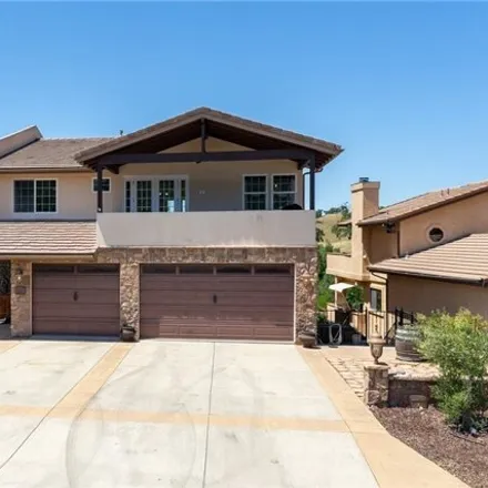 Buy this 3 bed house on 5049 Meadowlark Lane in Heritage Ranch, San Luis Obispo County