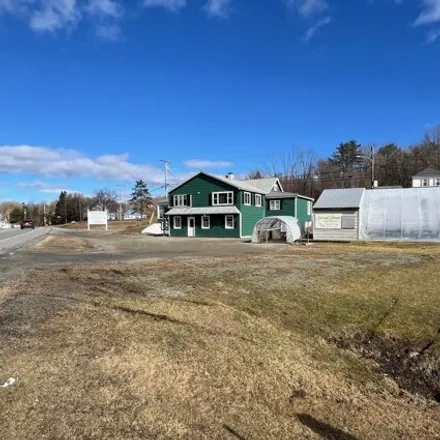 Buy this 1 bed house on 325 Garland Road in Dexter, ME 04930