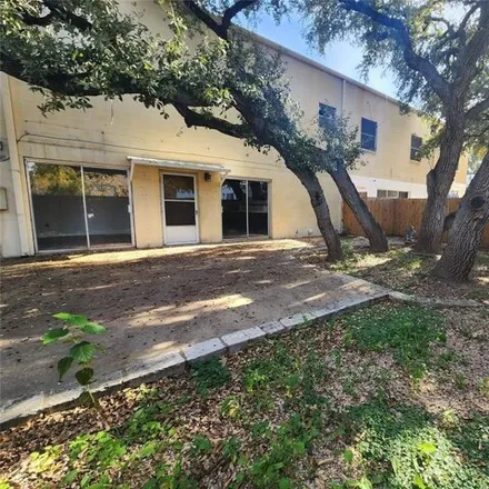 Rent this 2 bed house on 3500 South Congress Avenue in Austin, TX 78704