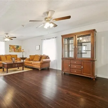 Image 2 - 5010 Saint Claude Avenue, Lower Ninth Ward, New Orleans, LA 70117, USA - House for sale