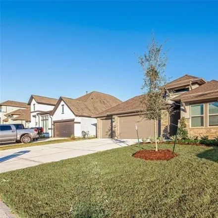 Image 4 - 1306 Vinter Meadows Ln, Richmond, Texas, 77406 - House for rent