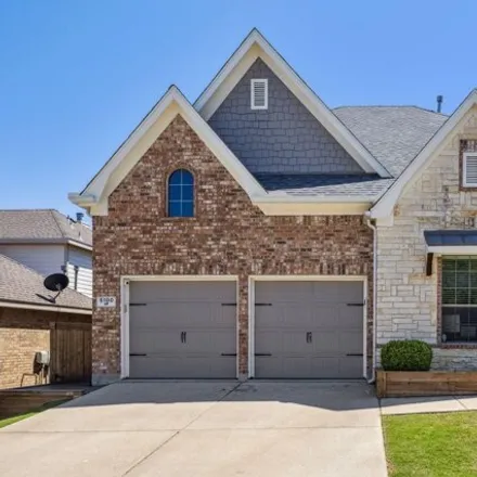 Buy this 5 bed house on 10087 Thurman Road in Tarrant County, TX 76244