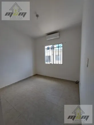 Rent this studio house on Calle 58 Norte in Misión del Carmen, 77723 Playa del Carmen