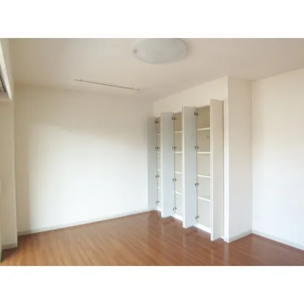 Image 5 - unnamed road, Nakacho 1-chome, Meguro, 153-0065, Japan - Apartment for rent