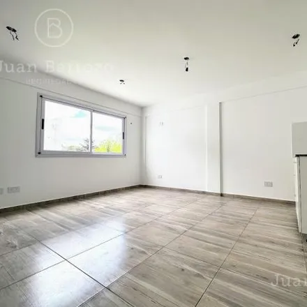 Buy this studio apartment on Félix de Azara 833 in Partido de Lomas de Zamora, Lomas de Zamora