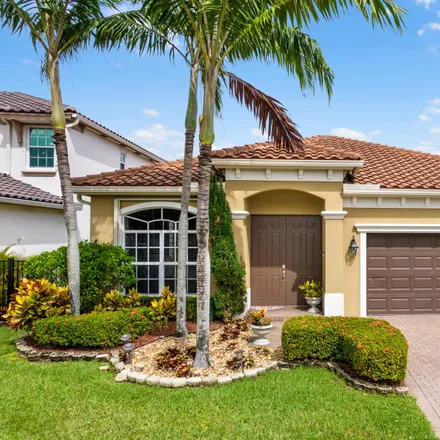 Buy this 4 bed house on 98 Capitol Court in Lakeview, Deerfield Beach